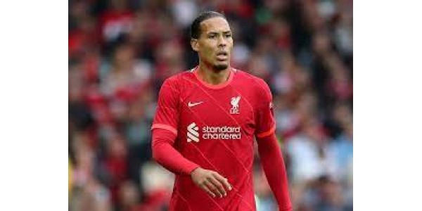 Liverpool voitti helposti Norwich Cityn 3-0 Liverpool voitti helposti Norwich Cityn 3-0
